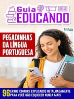 Guia Educando